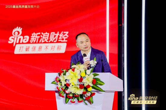 鼎东策略 刘煜辉：未来全球秩序的重建只有一种场景，即人民币计价资产和金融权重显著上升与中国强大的工业结构匹配