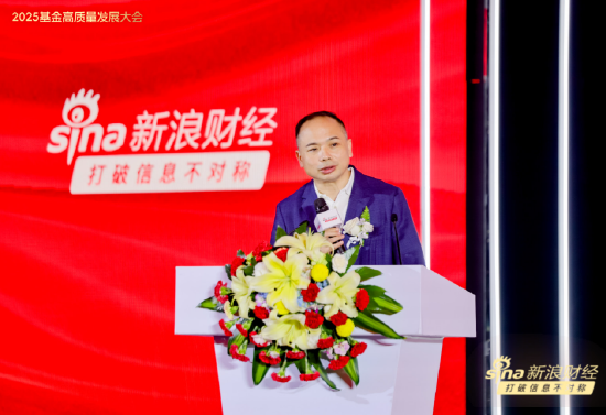 昊天优配 刘煜辉：中美贸易战本质是工业power与美元金融power终极摊牌 中国制造占比35%→45%重构全球定价权